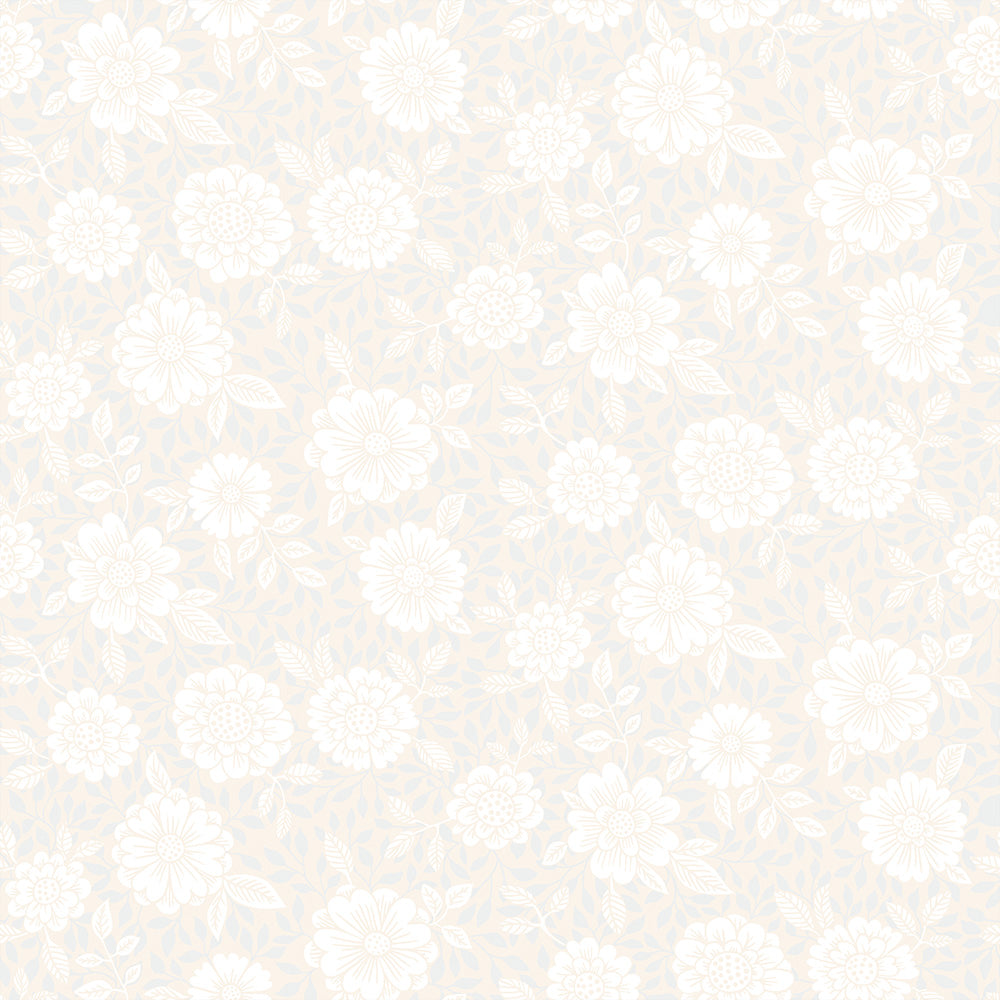 Lizette – 15907