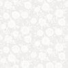 Lizette – 15908