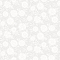 Lizette – 15908