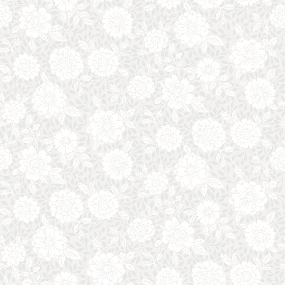 Lizette – 15908