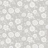 Lizette – 15909