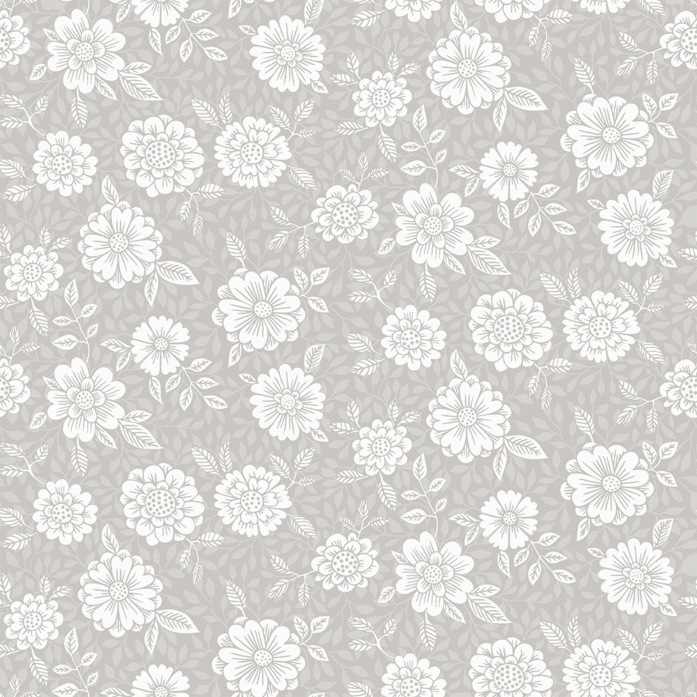 Lizette – 15909