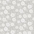 Lizette – 15909