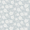 Lizette – 15912