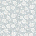 Lizette – 15912