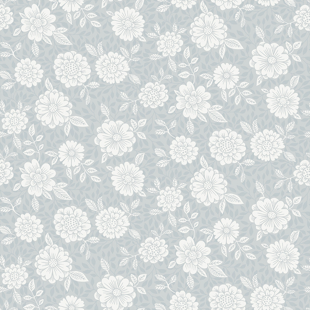 Lizette – 15912