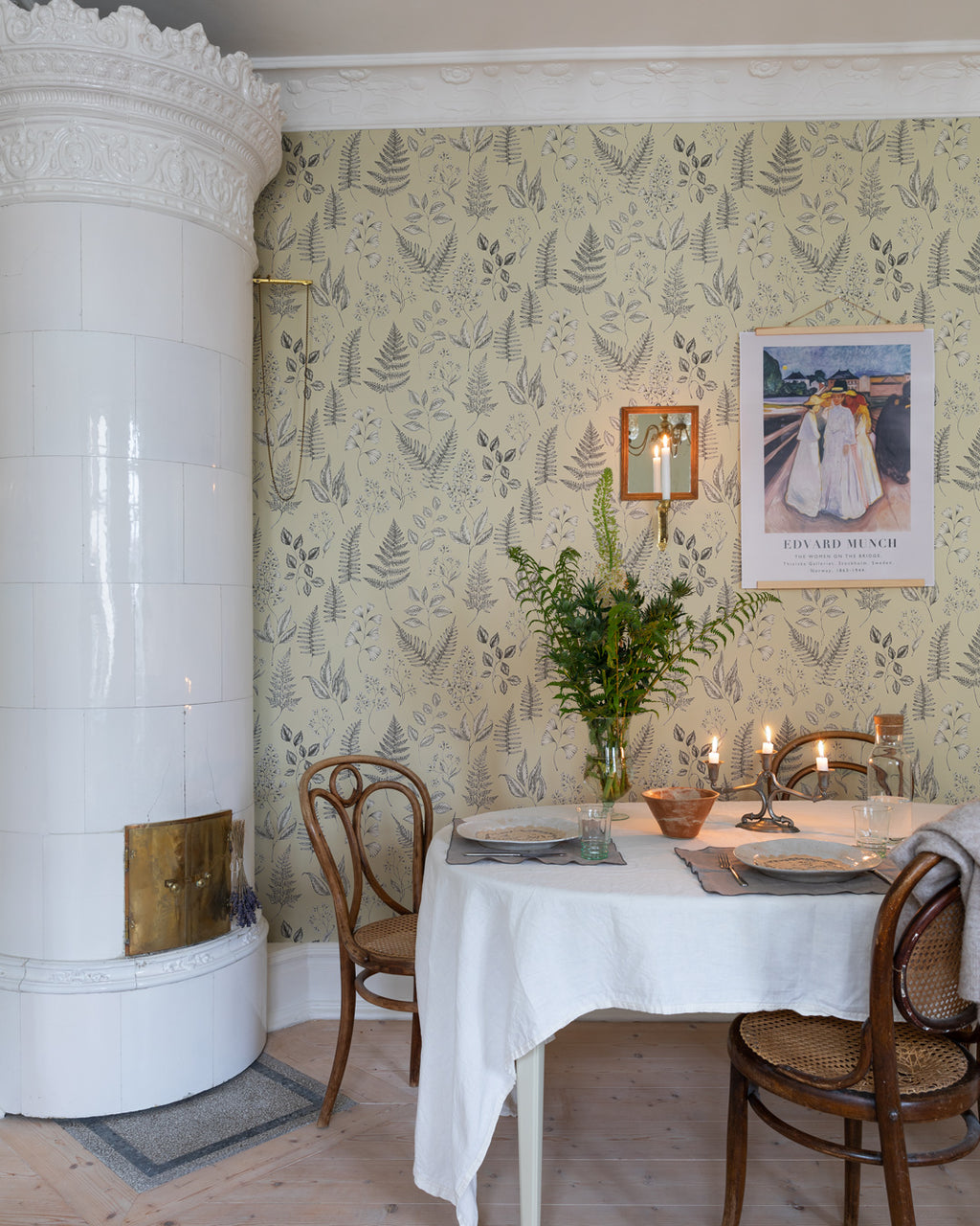 Betula – 15931
