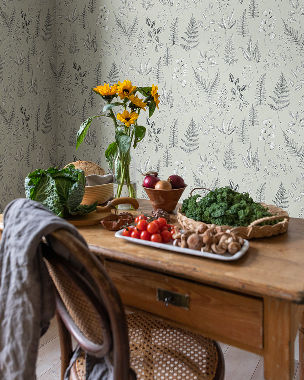 Betula – 15932