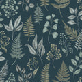 Betula – 15933
