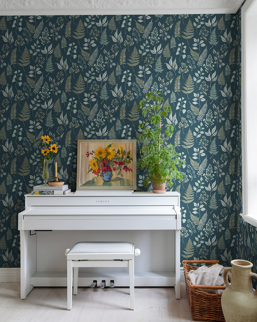 Betula – 15933