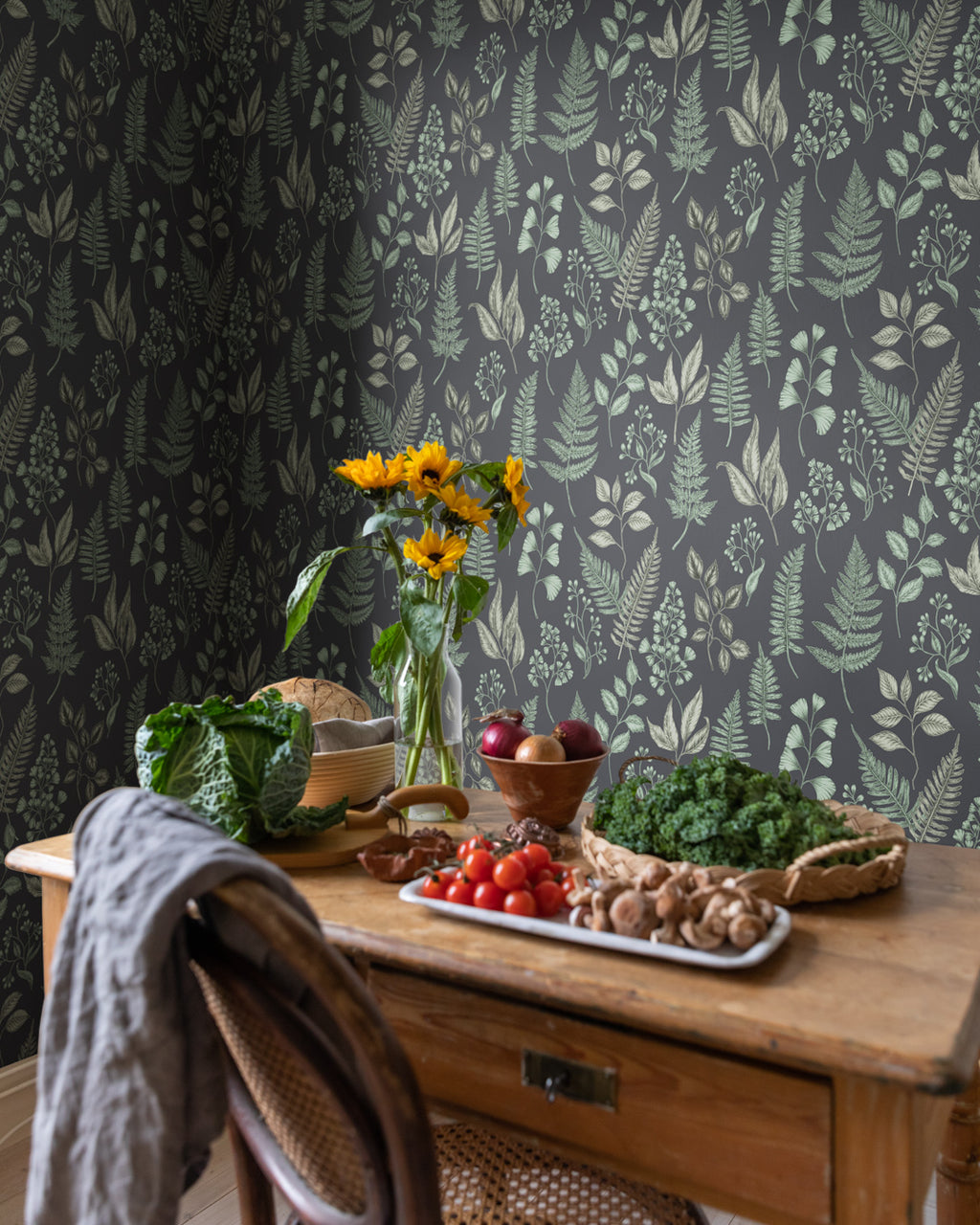 Betula – 15933