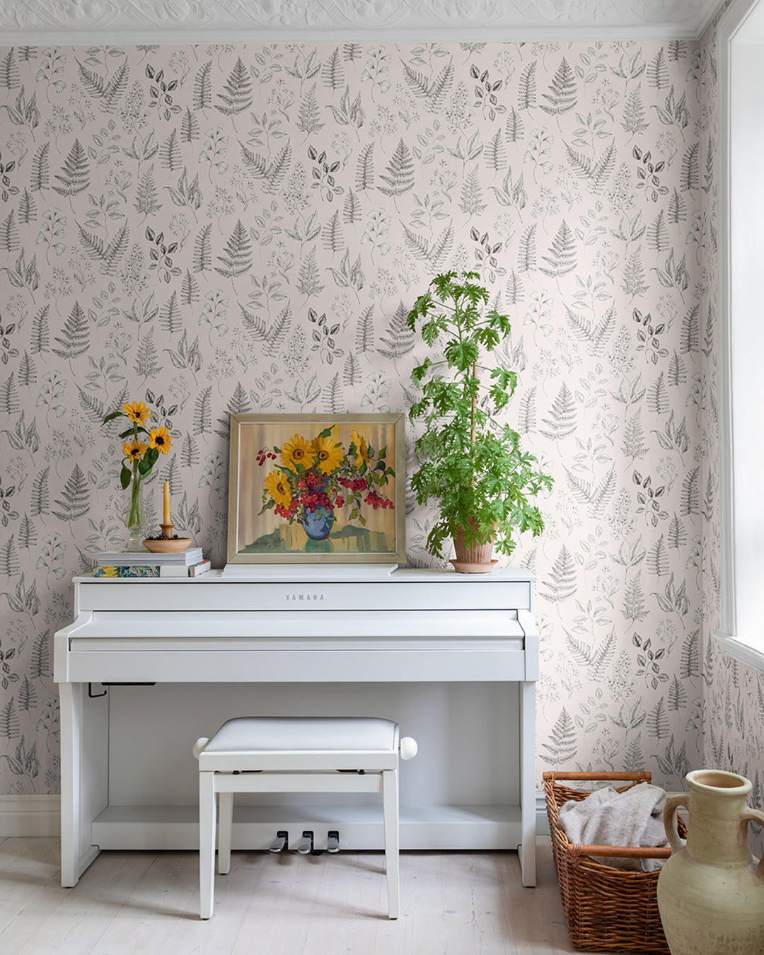 Betula – 15935