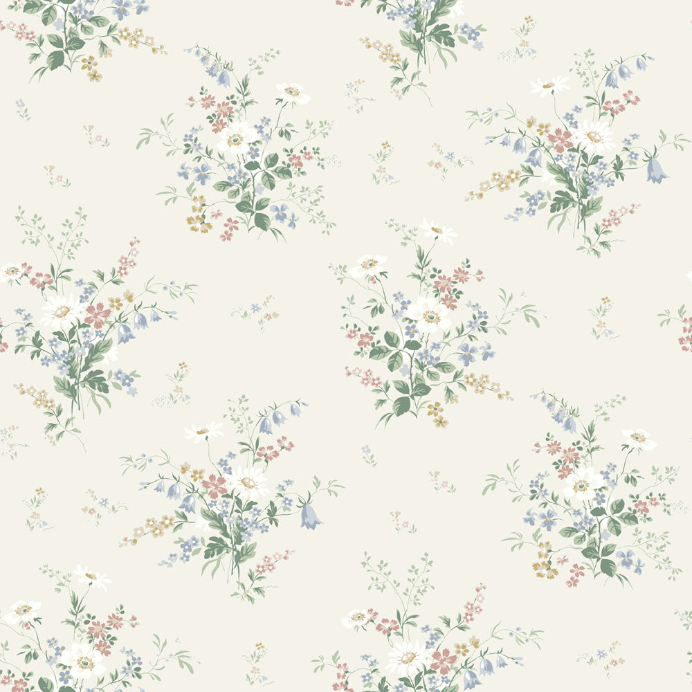 Olivia – 16001