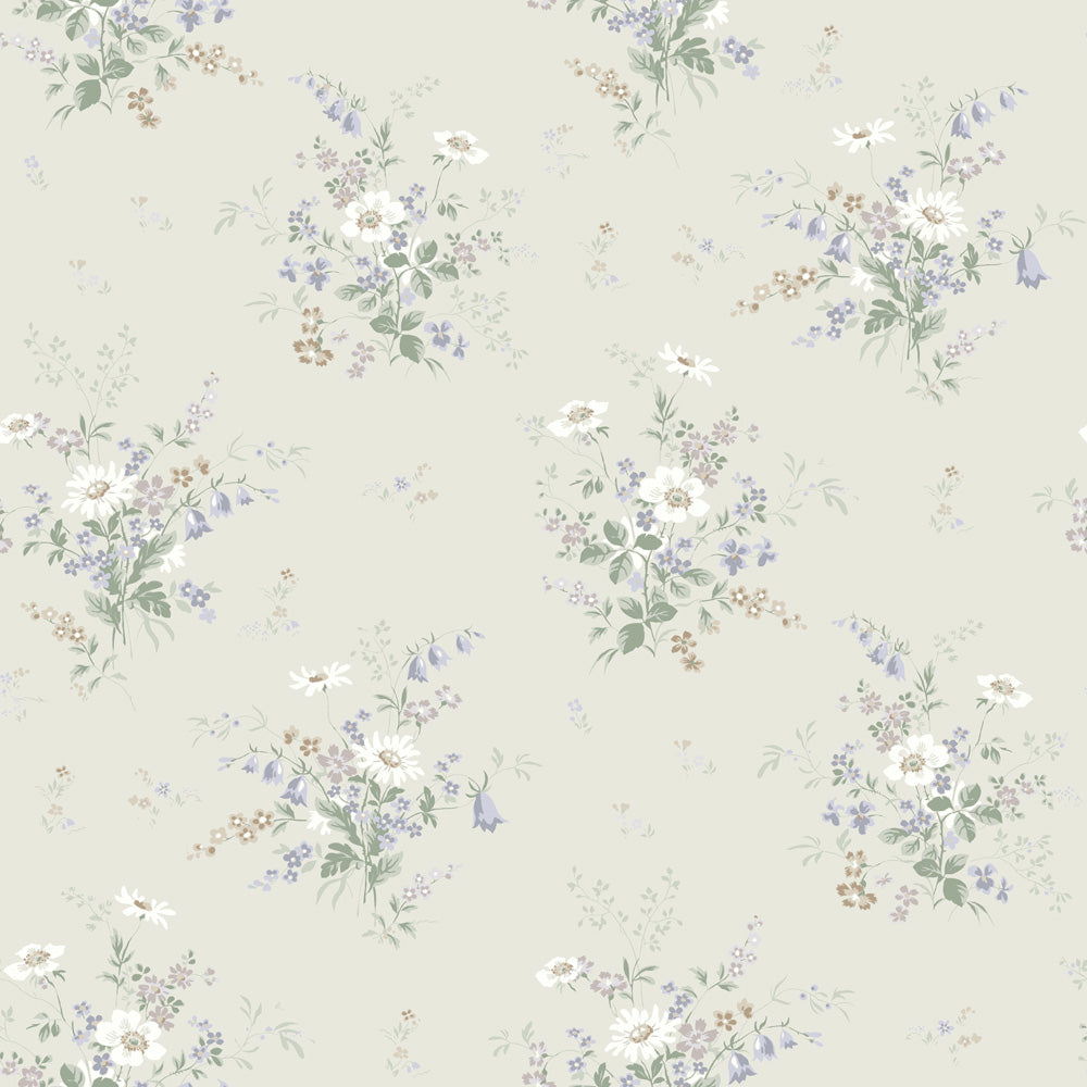 Olivia – 16002
