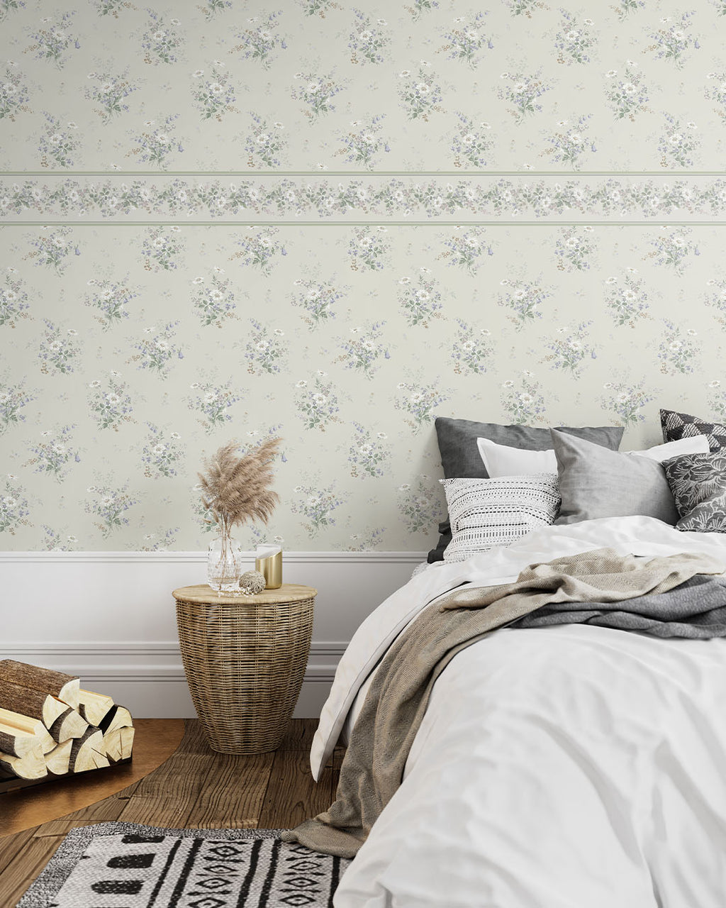 Olivia – 16002