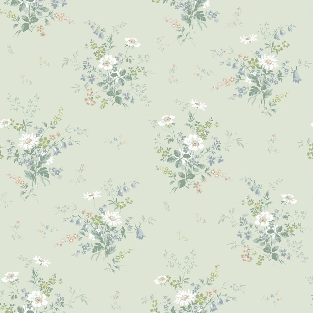 Olivia – 16003