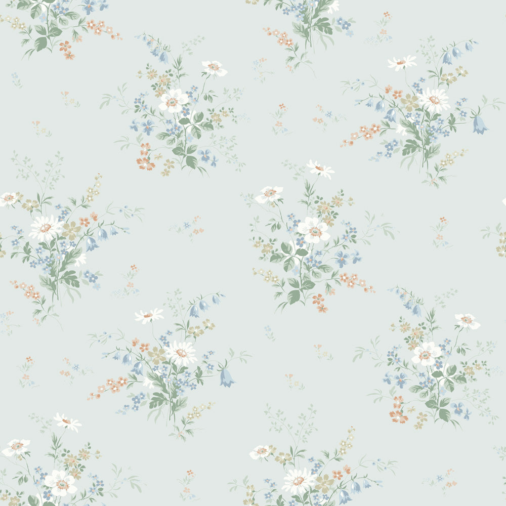 Olivia – 16004