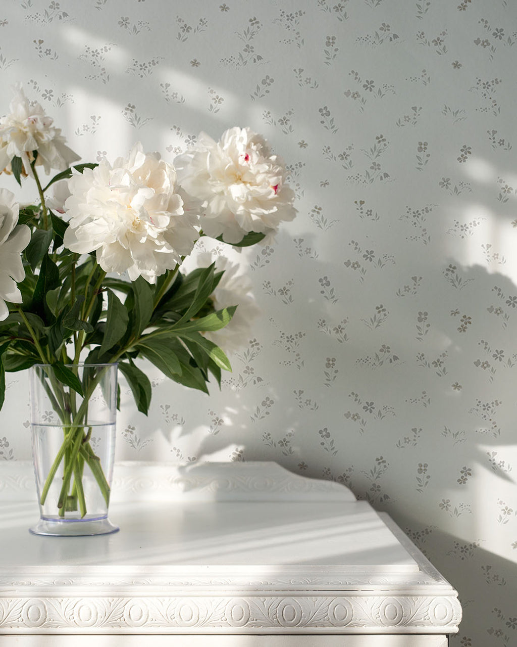 Sommarnatt – 16008