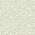 Linnea - 16013