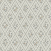 Trellis – 16014
