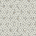 Trellis – 16014