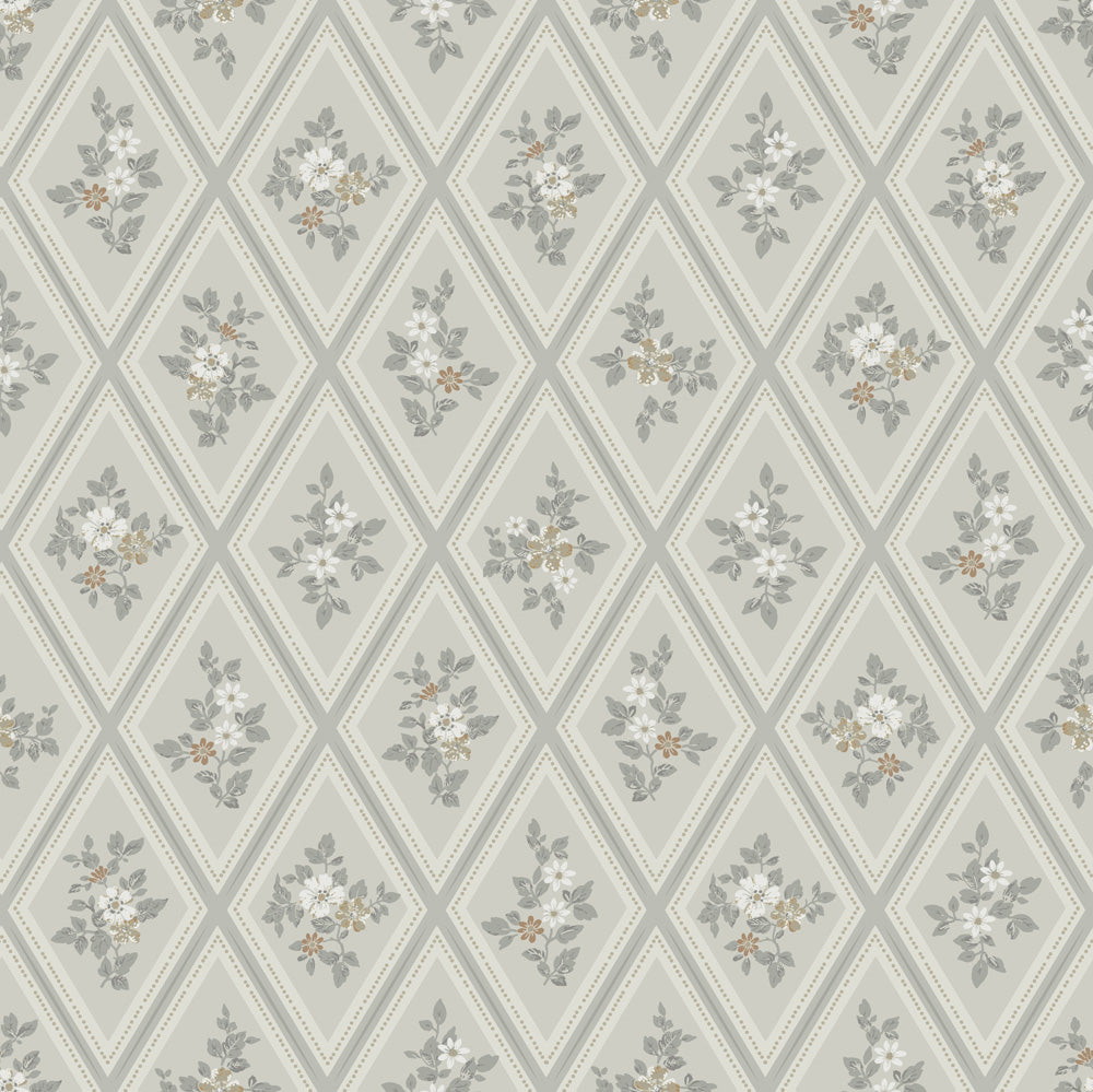 Trellis – 16014
