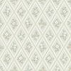 Trellis – 16015