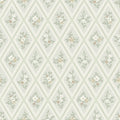Trellis – 16015