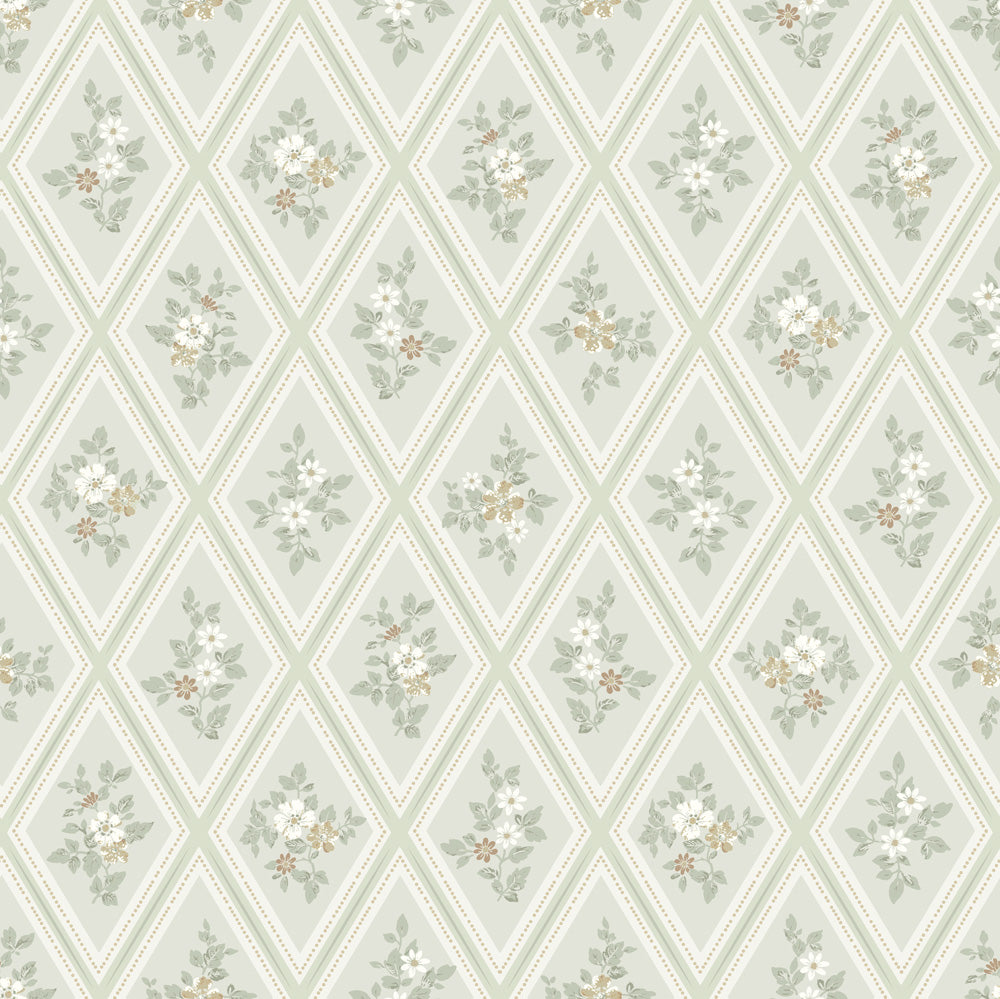 Trellis – 16015