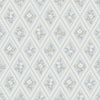 Trellis – 16016