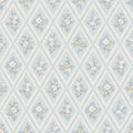 Trellis – 16016