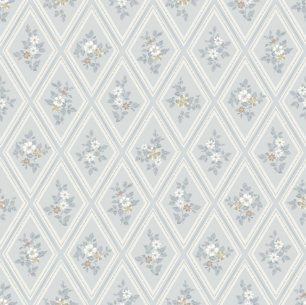 Trellis – 16016