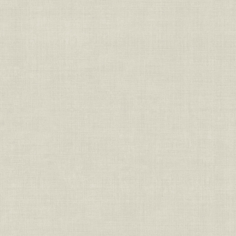 Jute – 16017