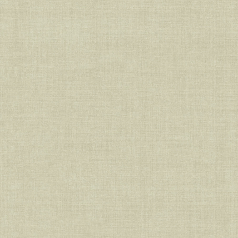 Jute – 16018