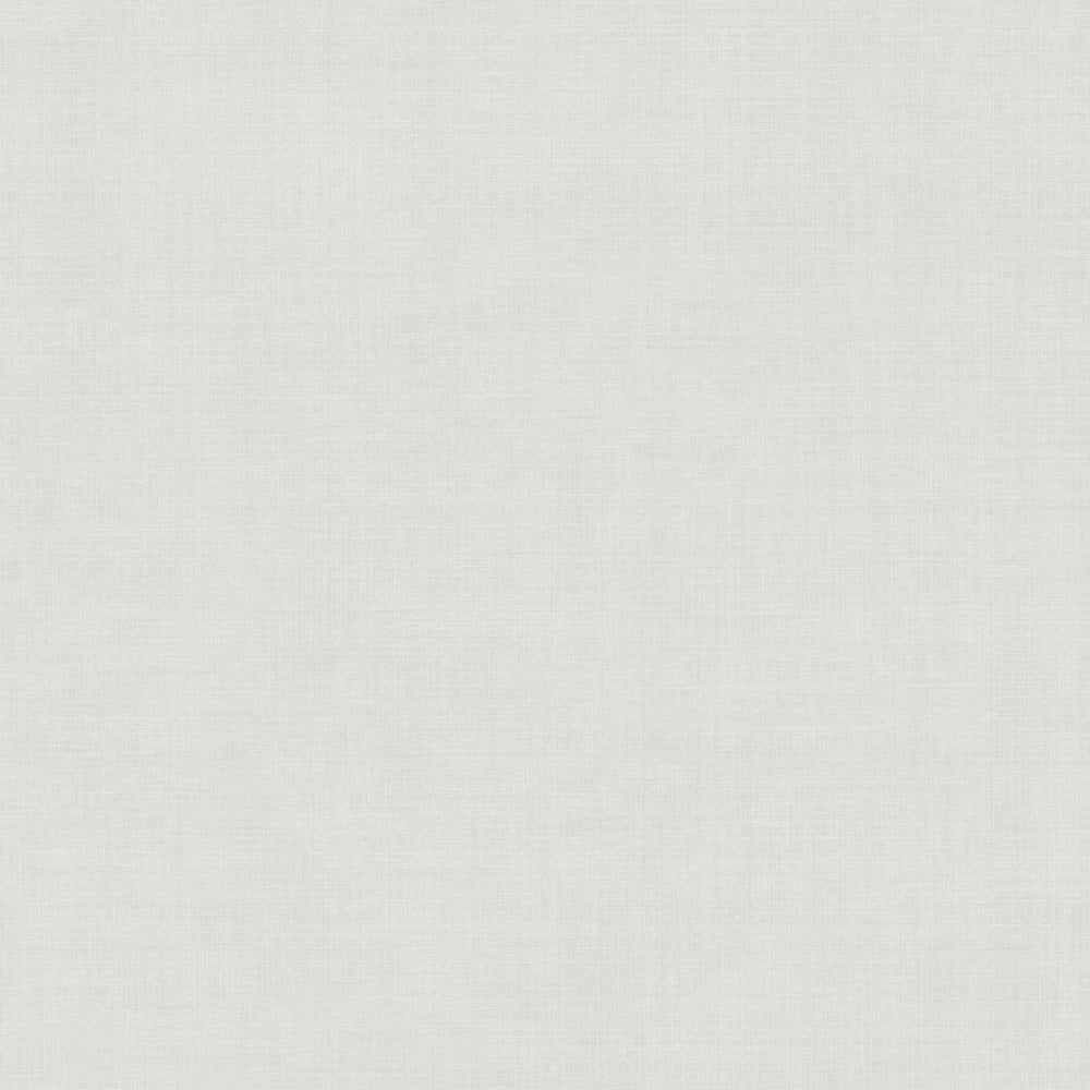 Jute – 16019