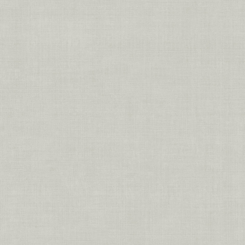 Jute – 16020