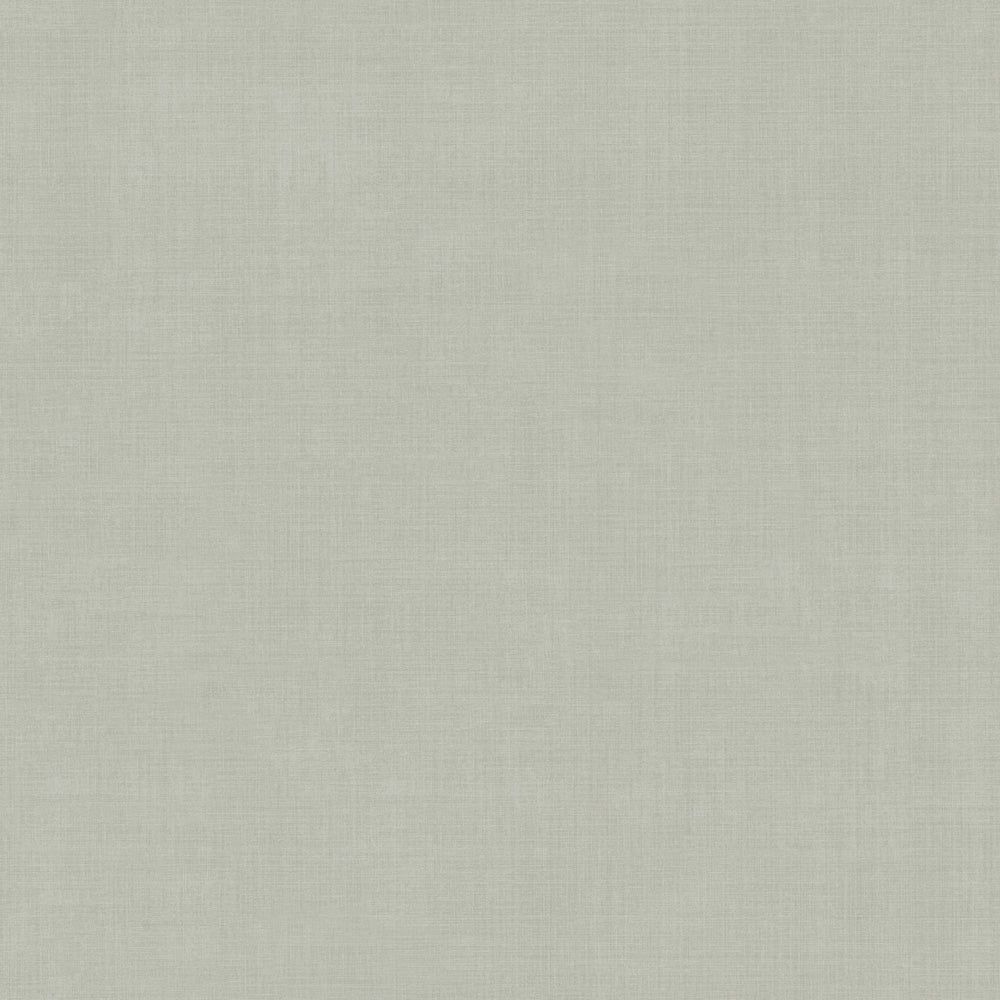Jute – 16021