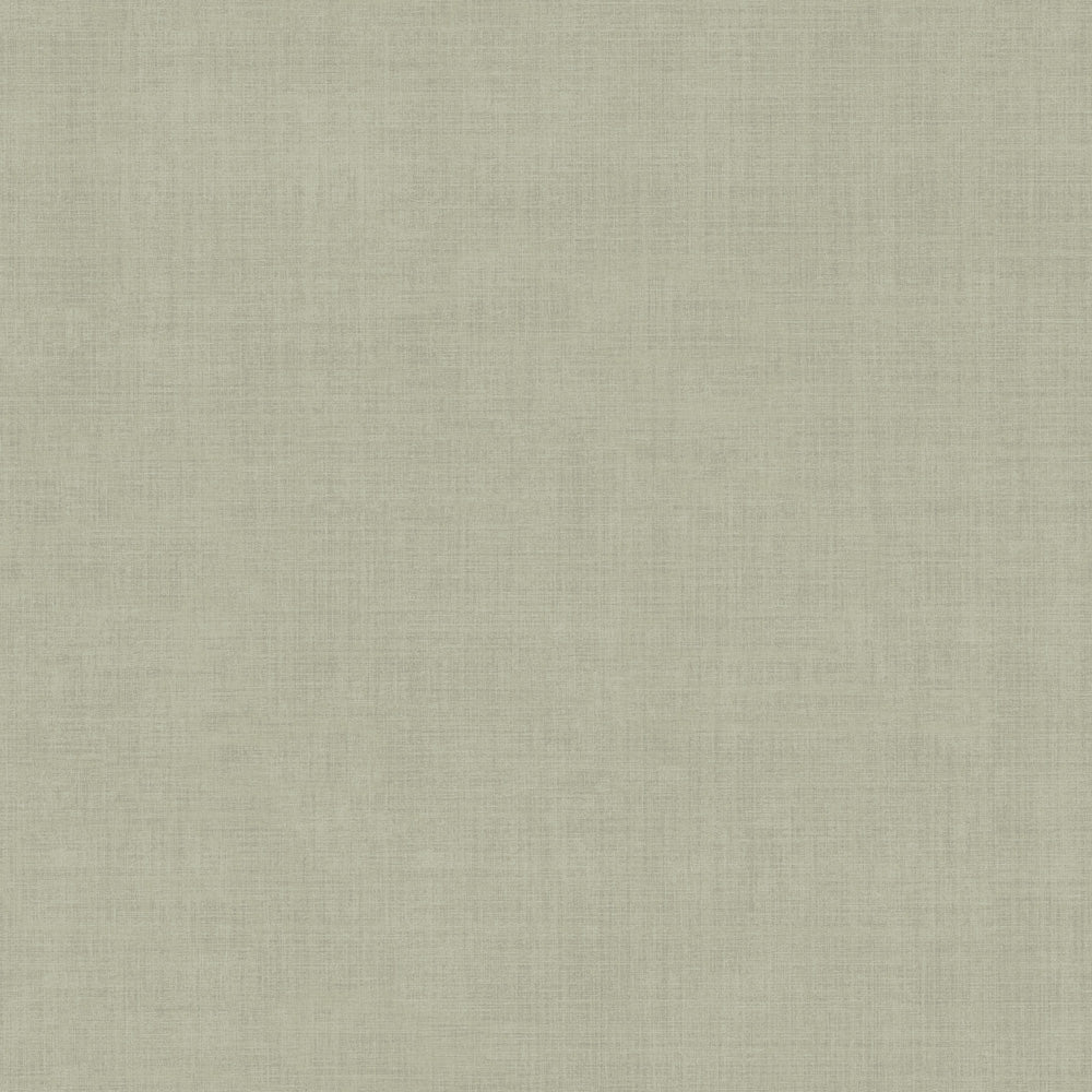 Jute – 16022