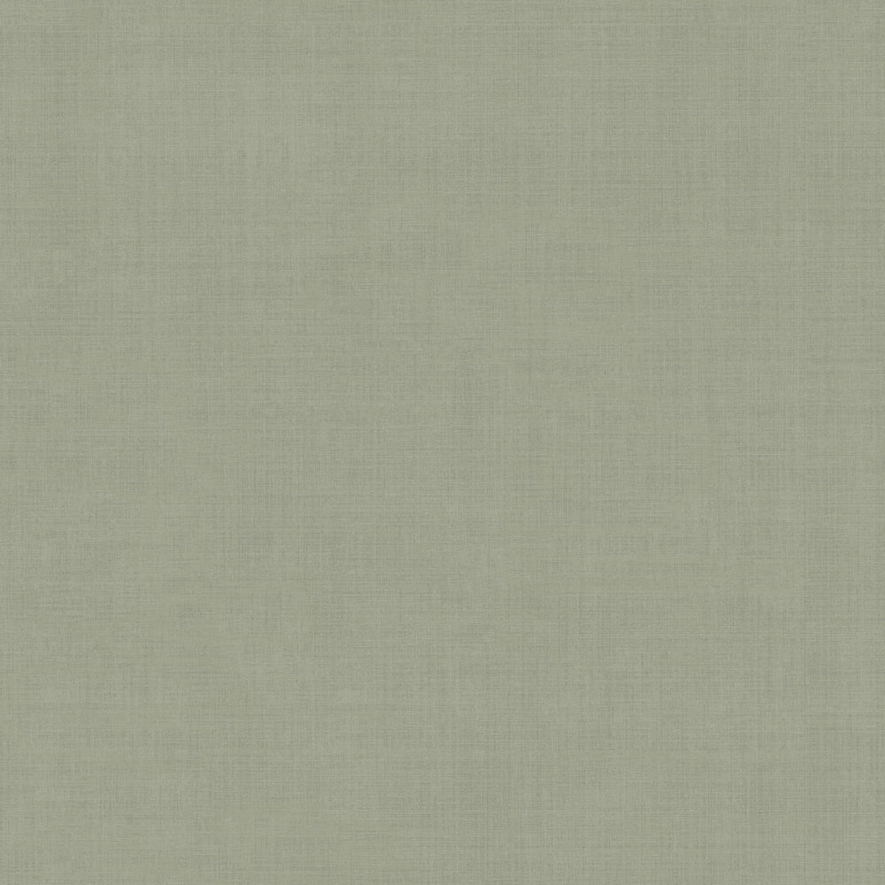 Jute – 16023