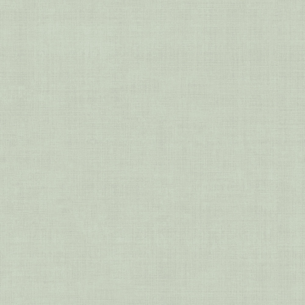 Jute – 16024