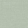 Jute – 16025