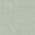 Jute – 16025