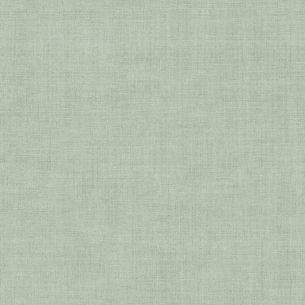 Jute – 16025