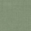 Jute – 16026