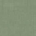 Jute – 16026