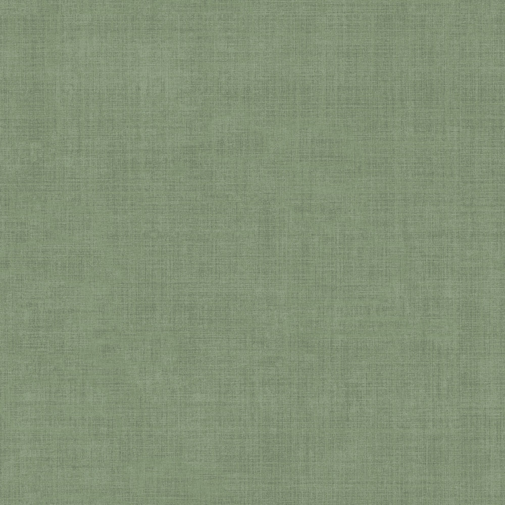 Jute – 16026