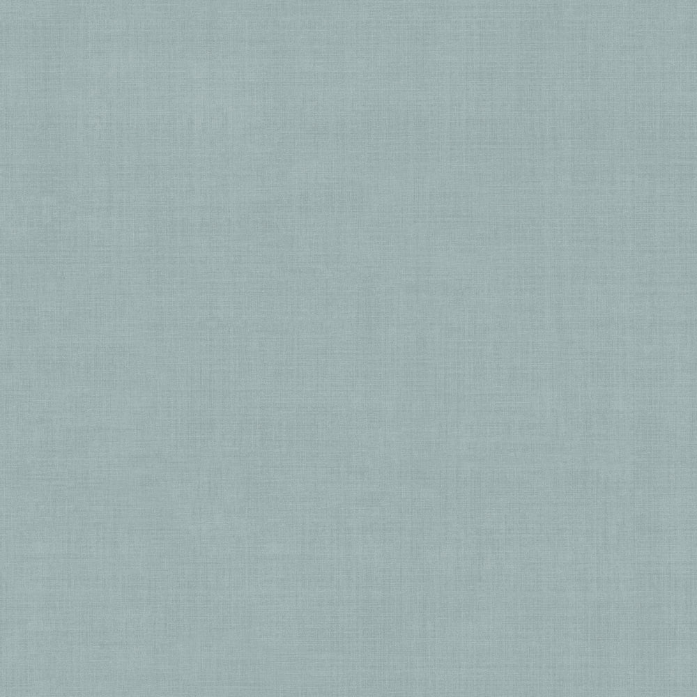Jute – 16027