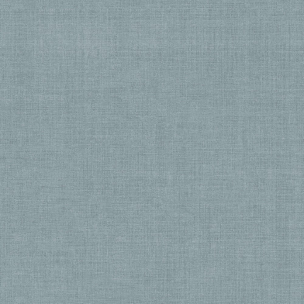 Jute – 16028