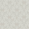 Rosita – 16030