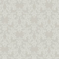Rosita – 16030